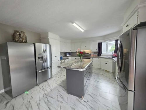 5123 57 Avenue, Edgerton, AB 