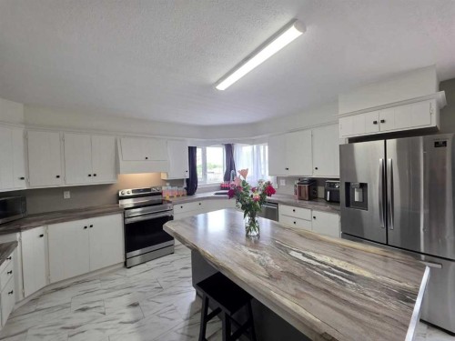 5123 57 Avenue, Edgerton, AB 