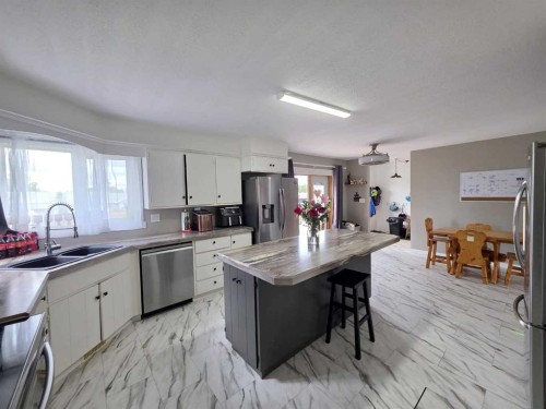 5123 57 Avenue, Edgerton, AB 