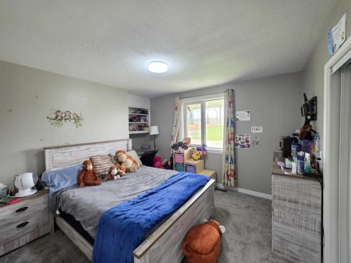 5123 57 Avenue, Edgerton, AB 
