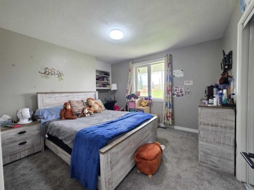 5123 57 Avenue, Edgerton, AB 