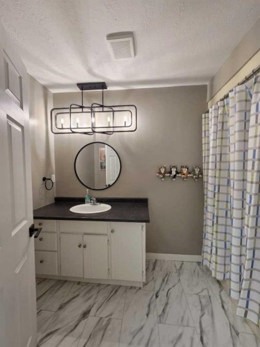 5123 57 Avenue, Edgerton, AB 