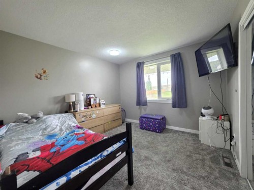 5123 57 Avenue, Edgerton, AB 