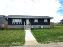 5123 57 Avenue, Edgerton, AB 