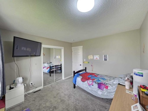 5123 57 Avenue, Edgerton, AB 
