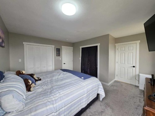 5123 57 Avenue, Edgerton, AB 