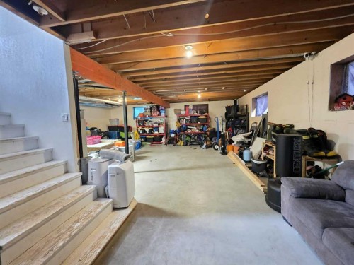 5123 57 Avenue, Edgerton, AB 