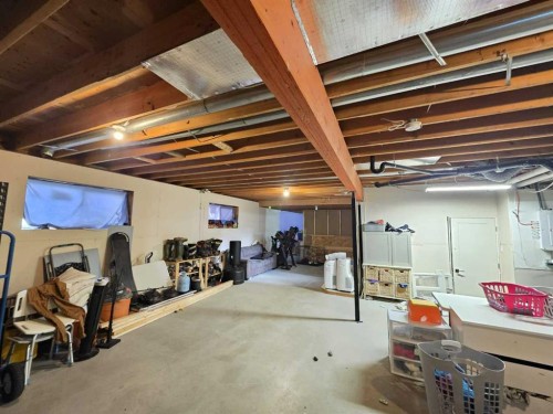 5123 57 Avenue, Edgerton, AB 