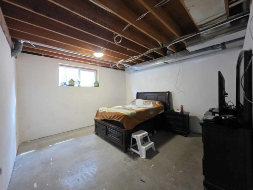 5123 57 Avenue, Edgerton, AB 