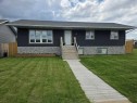 5123 57 Avenue, Edgerton, AB 