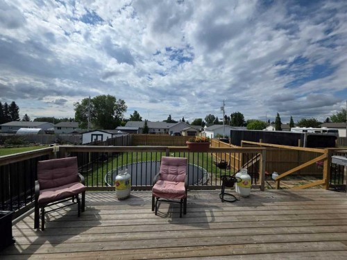 5123 57 Avenue, Edgerton, AB 