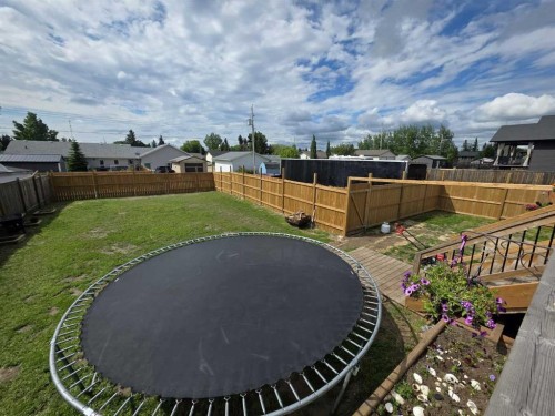 5123 57 Avenue, Edgerton, AB 