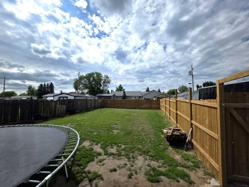 5123 57 Avenue, Edgerton, AB 