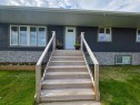 5123 57 Avenue, Edgerton, AB 