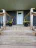5123 57 Avenue, Edgerton, AB 
