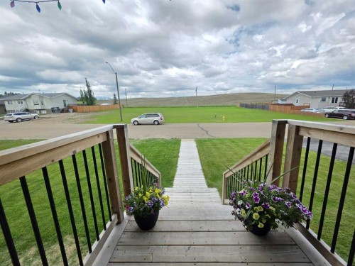 5123 57 Avenue, Edgerton, AB 