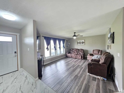 5123 57 Avenue, Edgerton, AB 