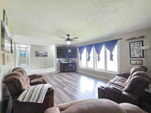 5123 57 Avenue, Edgerton, AB 