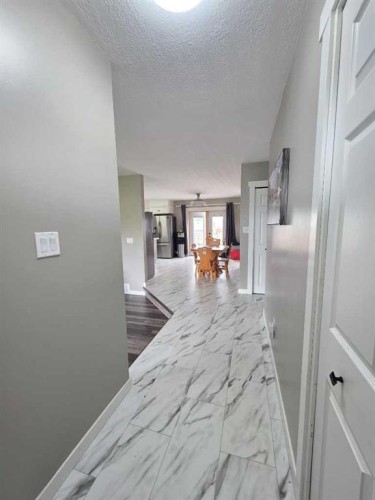 5123 57 Avenue, Edgerton, AB 