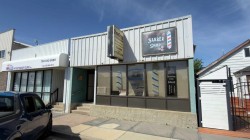 5116 50 Street  Provost, AB T0B 3S0
