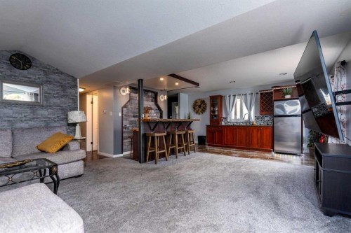 484063 Range Road 20, Rural Vermilion River, County Of, AB - Indoor
