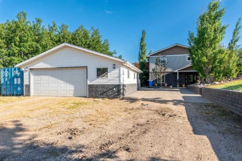 484063 Range Road 20  Rural Vermilion River, County Of, AB T9V 3B5