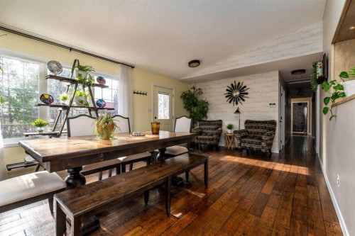 484063 Range Road 20, Rural Vermilion River, County Of, AB - Indoor
