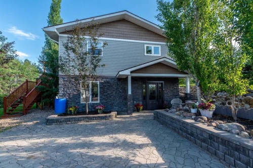 484063 Range Road 20, Rural Vermilion River, County Of, AB - Outdoor