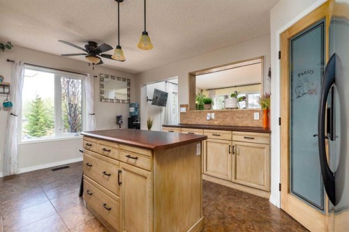 484063 Range Road 20, Rural Vermilion River, County Of, AB - Indoor