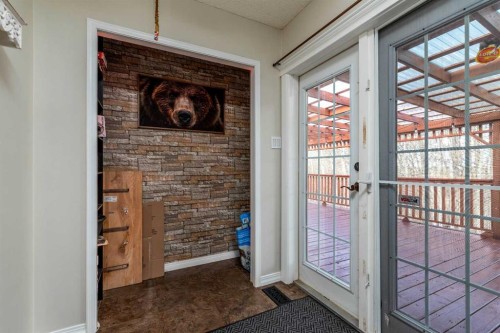 484063 Range Road 20, Rural Vermilion River, County Of, AB - Indoor Photo Showing Other Room