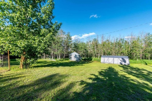 484063 Range Road 20, Rural Vermilion River, County Of, AB - Outdoor