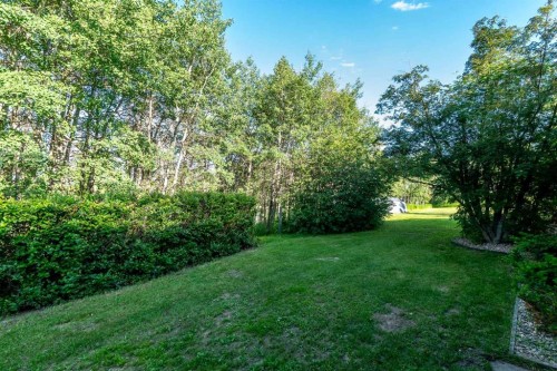 484063 Range Road 20, Rural Vermilion River, County Of, AB - Outdoor