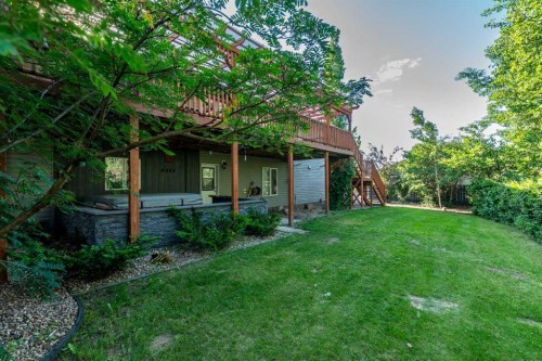 484063 Range Road 20, Rural Vermilion River, County Of, AB - Outdoor