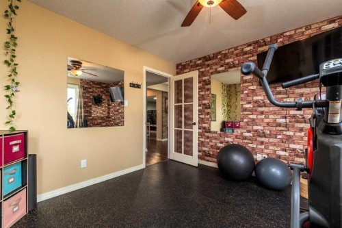 484063 Range Road 20, Rural Vermilion River, County Of, AB - Indoor Photo Showing Other Room