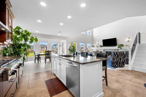 1315 47A Avenue, Lloydminster, SK 