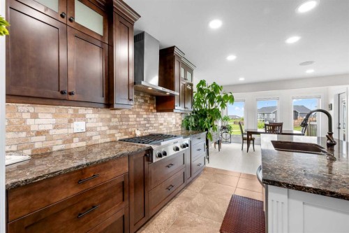 1315 47A Avenue, Lloydminster, SK 