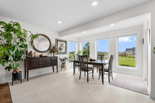 1315 47A Avenue, Lloydminster, SK 