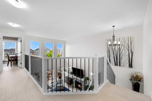 1315 47A Avenue, Lloydminster, SK 