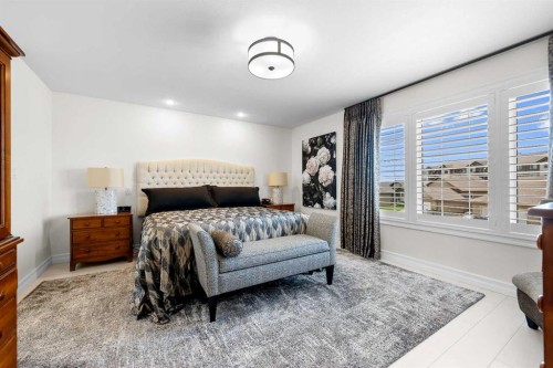 1315 47A Avenue, Lloydminster, SK 