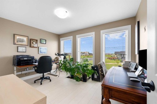 1315 47A Avenue, Lloydminster, SK 