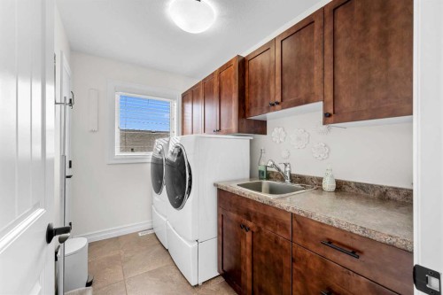 1315 47A Avenue, Lloydminster, SK 