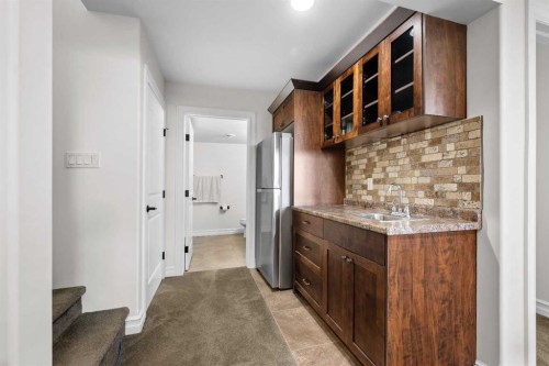 1315 47A Avenue, Lloydminster, SK 