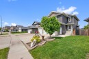 1315 47A Avenue, Lloydminster, SK 