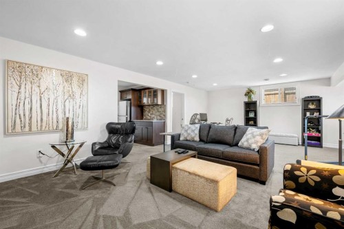 1315 47A Avenue, Lloydminster, SK 