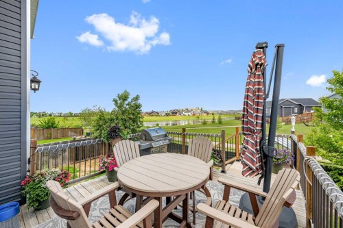 1315 47A Avenue, Lloydminster, SK 