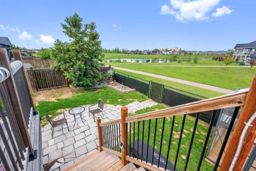 1315 47A Avenue, Lloydminster, SK 