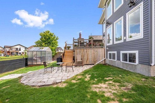 1315 47A Avenue, Lloydminster, SK 
