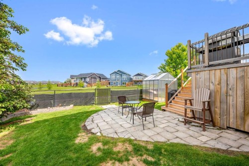 1315 47A Avenue, Lloydminster, SK 