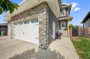 1315 47A Avenue, Lloydminster, SK 