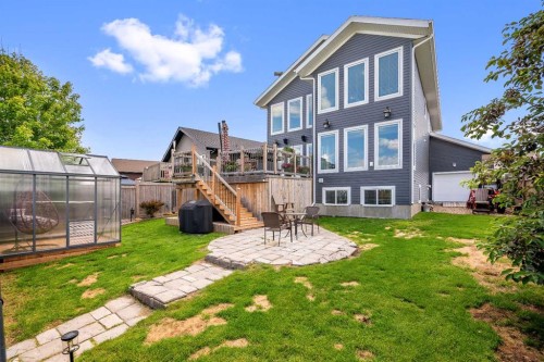 1315 47A Avenue, Lloydminster, SK 